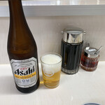 ぎょうざ 湖月 - 