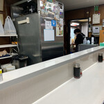 ぎょうざ 湖月 - 