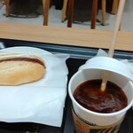 スターバックスコーヒー - 