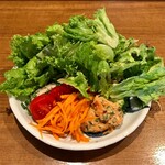 サンジャン・ピエドポー - 