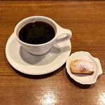 サンジャン・ピエドポー - 