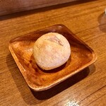 サンジャン・ピエドポー - 