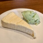 サンジャン・ピエドポー - 