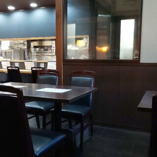 子供可 船橋でランチに使えるお店 ランキング 食べログ