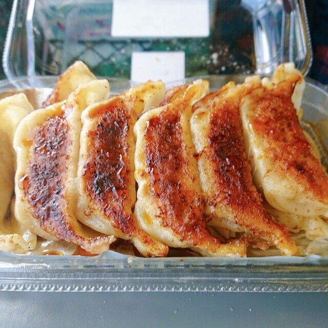 元祖 宇味家 Jr宇都宮駅構内店 ウマイヤ 宇都宮 餃子 食べログ 元祖 宇味家 Jr宇都宮駅構内店 ウマイヤ 宇都宮 餃子 食べログ