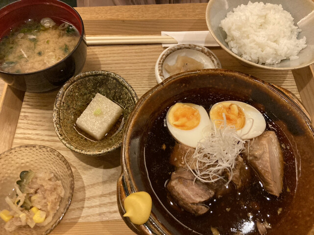 ごはんや一芯 神戸 三ノ宮 jr 居酒屋 食べログ ごはんや一芯 神戸 三ノ宮 jr 居酒屋 食べログ