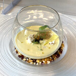 ラ ベデュータ - 