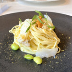 ラ ベデュータ - 