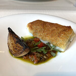 ラ ベデュータ - 