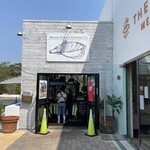 Broad Street Oyster Company - 