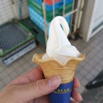 横浜市 ミニストップ店舗一覧 食べログ