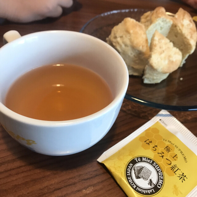 Lakshimi ラクシュミー 三宮 神戸市営 紅茶専門店 食べログ Lakshimi ラクシュミー 三宮 神戸市営 紅茶専門店 食べログ