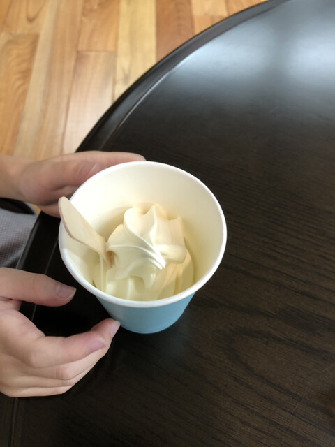 ラ・メゾン・ドゥ・テルジィ（LA MAISON DE TERUJI） - 西目（その他）の写真