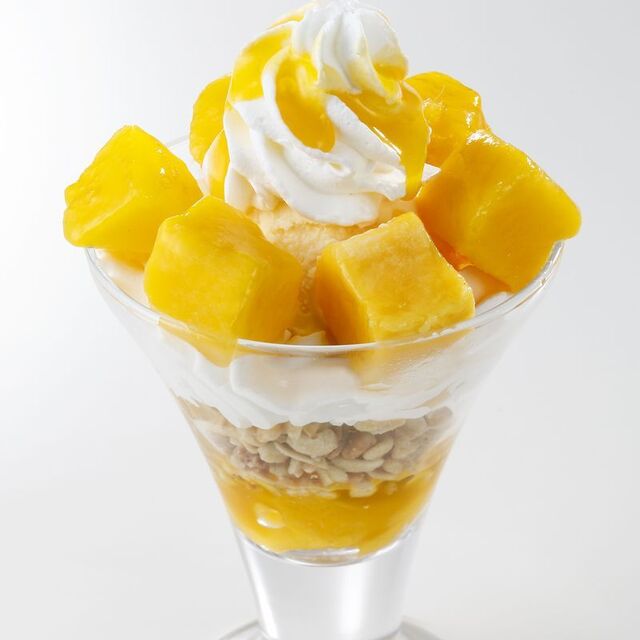 ステーキ宮 岡崎店 男川 ファミレス 食べログ