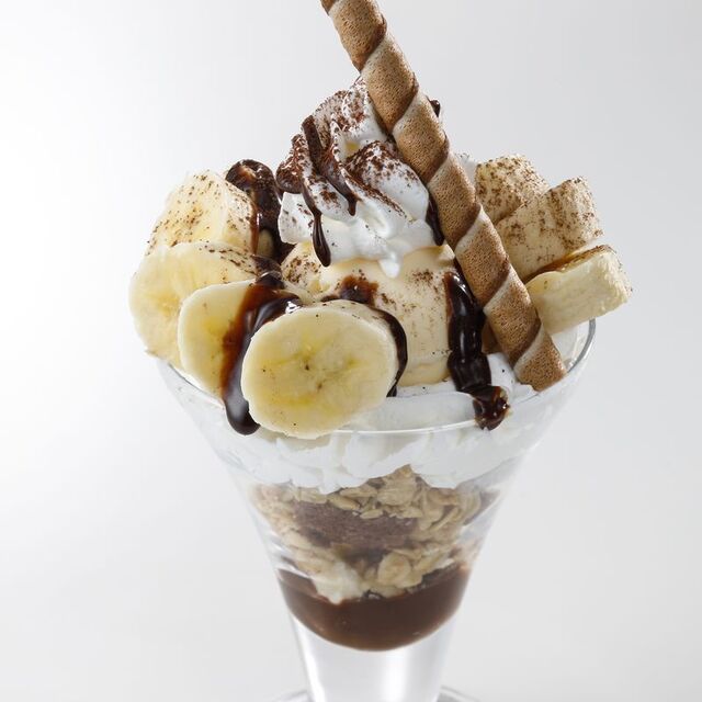 ステーキ宮 岡崎店 男川 ファミレス 食べログ