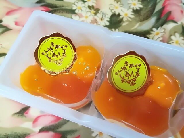 フェスティバロ アミュプラザ鹿児島店 鹿児島中央 洋菓子 その他 食べログ フェスティバロ アミュプラザ鹿児島店 鹿児島中央 洋菓子 その他 食べログ