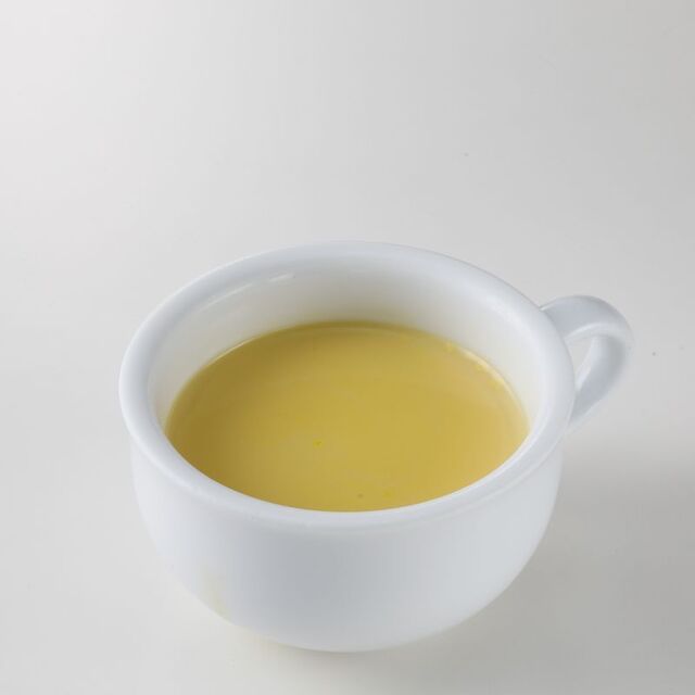 ステーキ宮 郡山富田店 - 郡山富田（ファミレス）の写真