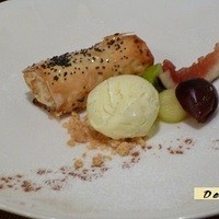 リストランティーノ イルチプレッソ - 