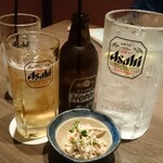 ゆるりと菜 村さ来 - 