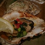 ゆるりと菜 村さ来 - 