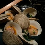 ゆるりと菜 村さ来 - 