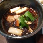 soba みのり - 