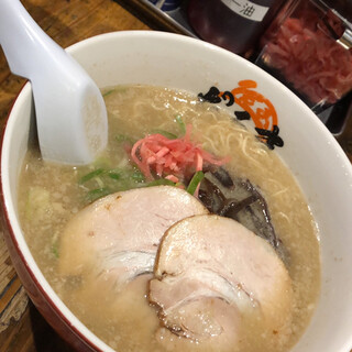 博多駅でランチに使えるお店 ランキング 食べログ