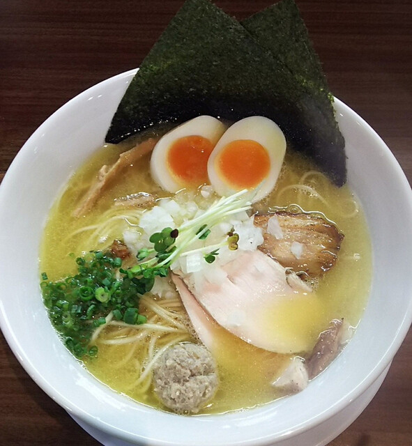 麺屋 くまがい 東仙台 ラーメン 食べログ 麺屋 くまがい 東仙台 ラーメン 食べログ