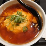 Ramen Yokoduna - 