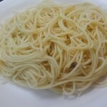 平九郎R - 半替玉（バリ）