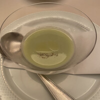 クチーナ ヒラタ - 