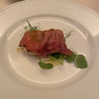 クチーナ ヒラタ - 