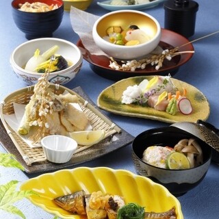 個室あり ランドマークプラザ内でおすすめのグルメ情報をご紹介 食べログ