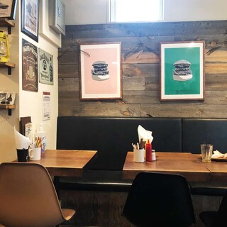 オシャレな空間 浅草橋駅でおすすめのカフェをご紹介 食べログ オシャレな空間 浅草橋駅でおすすめのカフェをご紹介 食べログ