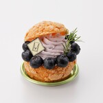 石川で人気のケーキ ランキングtop 食べログ