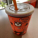 A&W - 