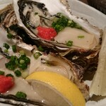 ゆるりと菜 村さ来 - 