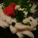 ゆるりと菜 村さ来 - 