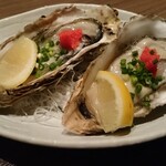 ゆるりと菜 村さ来 - 