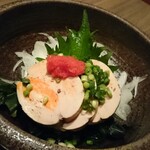 ゆるりと菜 村さ来 - 