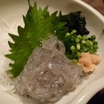 ゆるりと菜 村さ来 - 