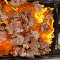 最飛びヒレ家 馬喰一代 名古屋EAST - 
