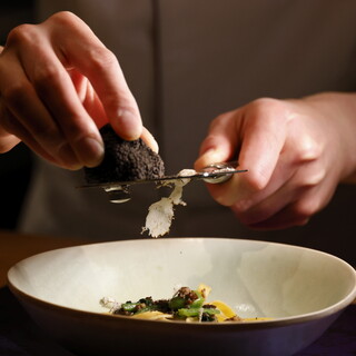 京都駅でおすすめの美味しいバイキングをご紹介 食べログ