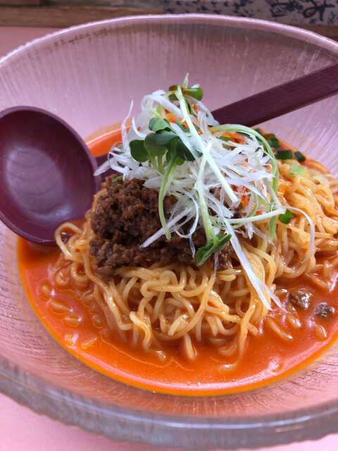 一風亭 青山 ラーメン 食べログ 一風亭 青山 ラーメン 食べログ
