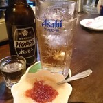 居酒屋なまず - 