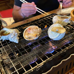 船元直送居酒屋 満船屋 - 