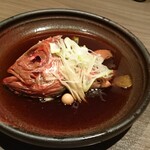 ゆるりと菜 村さ来 - 