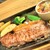 FINE DINING＆LOUNGE TORIKO - サーロインステーキ食べ放題