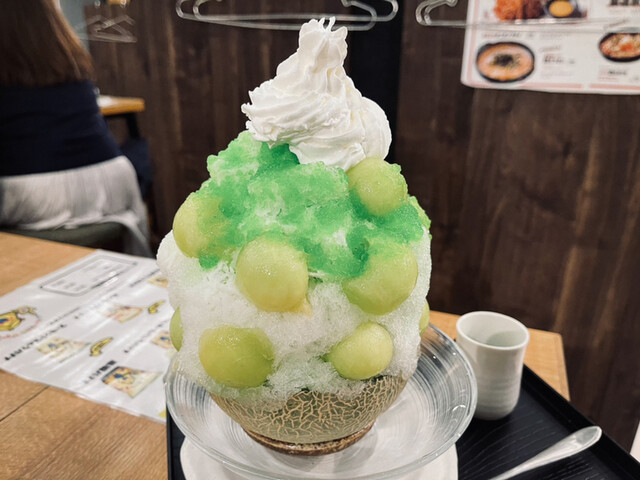 純氷かき氷 大吉 日比谷 かき氷 食べログ 純氷かき氷 大吉 日比谷 かき氷 食べログ
