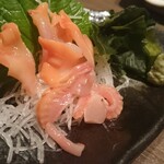 ゆるりと菜 村さ来 - 